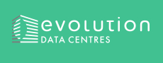 Evolution Data Centres